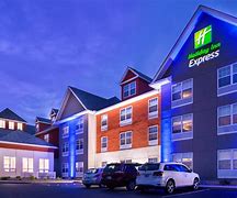 Image result for Mystic Connecticut Hotels