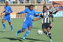 Image result for co_oznacza_zimbabwe_premier_soccer_league