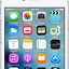 Image result for What Is Your iPhone 6 Screen Looks Smaller When Your On Apps