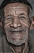 Image result for 900 Year Old Person
