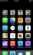 Image result for Cell Phone App Buttons