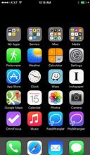 Image result for Professional Home Icons iPhone