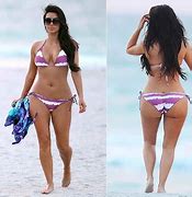 Image result for Kim Kardashian 12