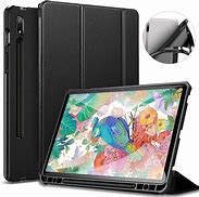 Image result for Cases for Tab Is 6