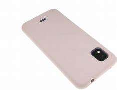 Image result for Wiko U316at Cell Phone Case