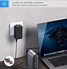 Image result for ipad dock stations hdmi