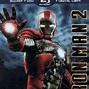 Image result for Iron Man MK2 Windows Icon