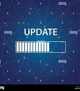 Image result for Progress Update as of Today