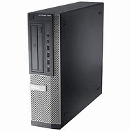 Image result for Dell Optiplex 7010 Business Desktop Computer