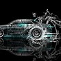 Image result for Drifting Car Wallpaper and Motorcycle