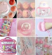 Image result for Agere Items