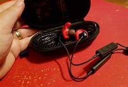 Image result for Custom Molded Wireless Earbuds