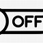 Image result for Power Off Icon PS3