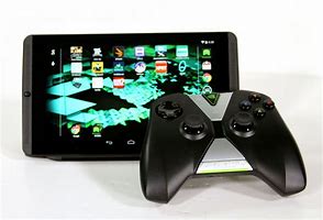 Image result for Tablet Gamepad