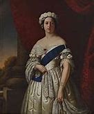 Image result for Victoria 1