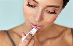 Image result for Allergic Reaction On Lips Treatment