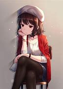 Image result for Cute Anime Camera