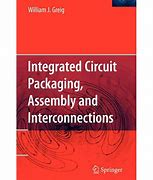 Image result for Electronic Packaging Literature
