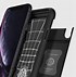 Image result for iPhone XR 128GB Case