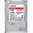 Image result for Toshiba Hard Drive Ads