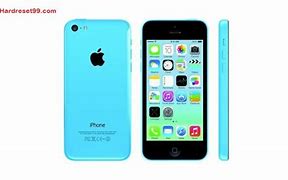 Image result for iPhone 5C Price USD
