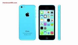 Image result for iphone 5c used