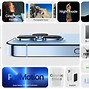 Image result for Ifone Pro 13