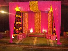 decor at home mehndi stage designs mehndi stage decor at home mehndi stage designs mehndi stage