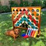 Image result for Connect 4 Board Game