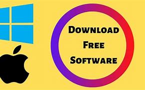 Image result for Free Software Downloads