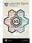 Image result for Six Sigma 6s