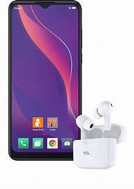 Image result for TCL C815