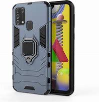 Image result for Samsung Galaxy M31 Case