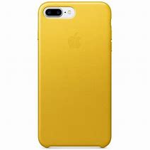 Image result for iPhone 7 Plus A1784