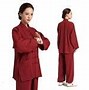 Image result for Tai Chi Clothing