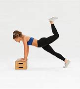 Image result for 30-Day AB Workout Plan