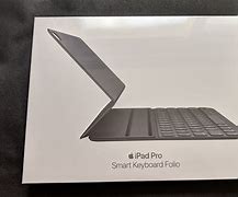 Image result for XS iPad Pro 11