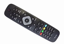Image result for Old British Philips Remote Control TV