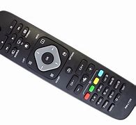 Image result for Philip Remote Control for TV