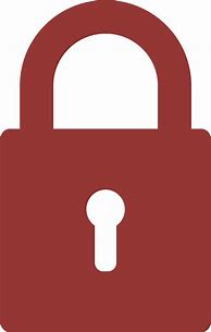 Image result for AWS Green Lock Icon