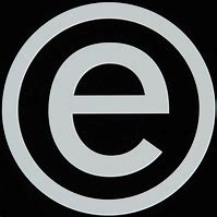 Image result for e -mule3,18