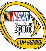 Image result for NASCAR Sprint Cup Logo