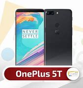 Image result for One Plus 5T Phones