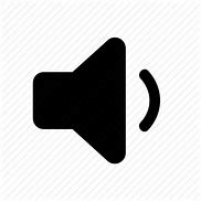 Image result for Pic of Volume Button