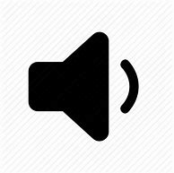 Image result for YouTube Volume Button