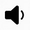 Image result for Pic of Volume Button