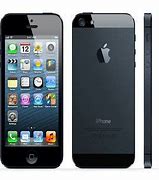 Image result for iPhone 5S Price in Bd