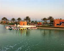 Image result for Khalifa Park Bahrain