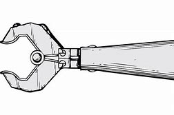 Image result for Robotic Arm Sketch