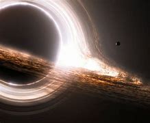 Image result for Black Hole Discovered